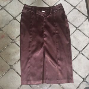 Sooki Design skirt